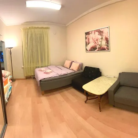 Center Of With Jacuzzi *