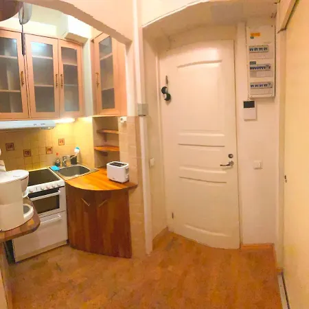 Center Of With Jacuzzi